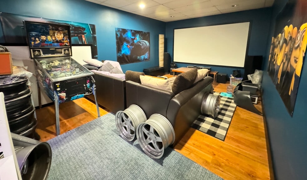 1321 NW 17th Ave, Portland, OR for sale - Building Photo - Image 2 of 10