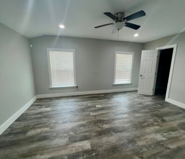 611 County Road 310, Jarrell, TX for sale Primary Photo- Image 1 of 1