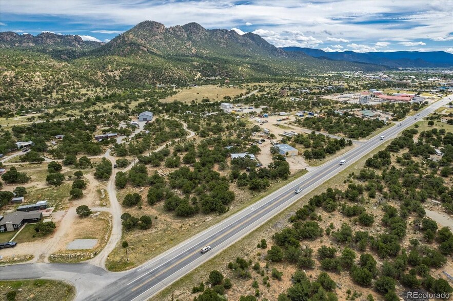 30224 US-24, Buena Vista, CO for sale - Building Photo - Image 3 of 13