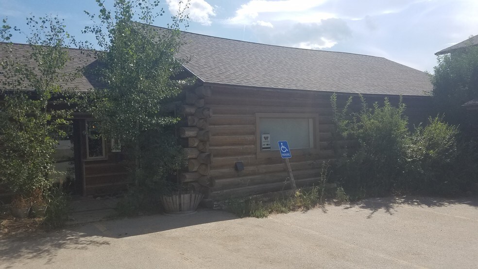 4125 S Us Highway 89, Jackson, WY for lease - 20190806_155550 - Image 1 of 5