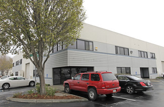 More details for 2482 Technology Dr, Hayward, CA - Flex for Lease