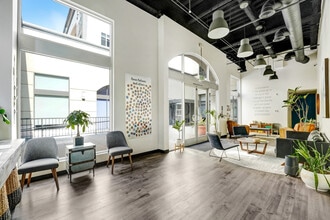 151 E Holly St, Pasadena, CA for lease Interior Photo- Image 2 of 19