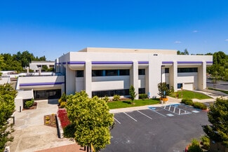 More details for 5758 W Las Positas Blvd, Pleasanton, CA - Office for Lease