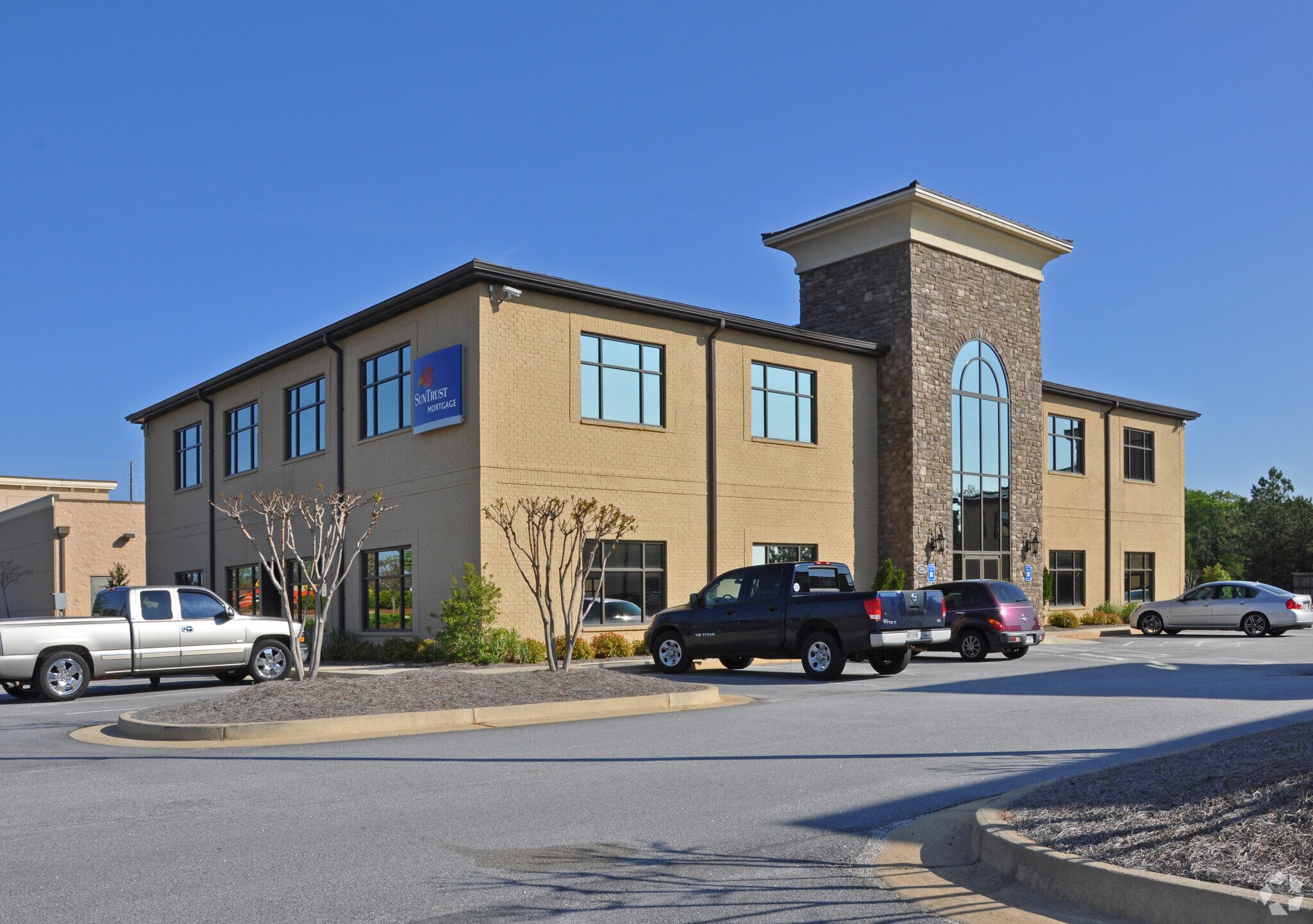 2004 Eastview Pky, Conyers, GA for sale Primary Photo- Image 1 of 1