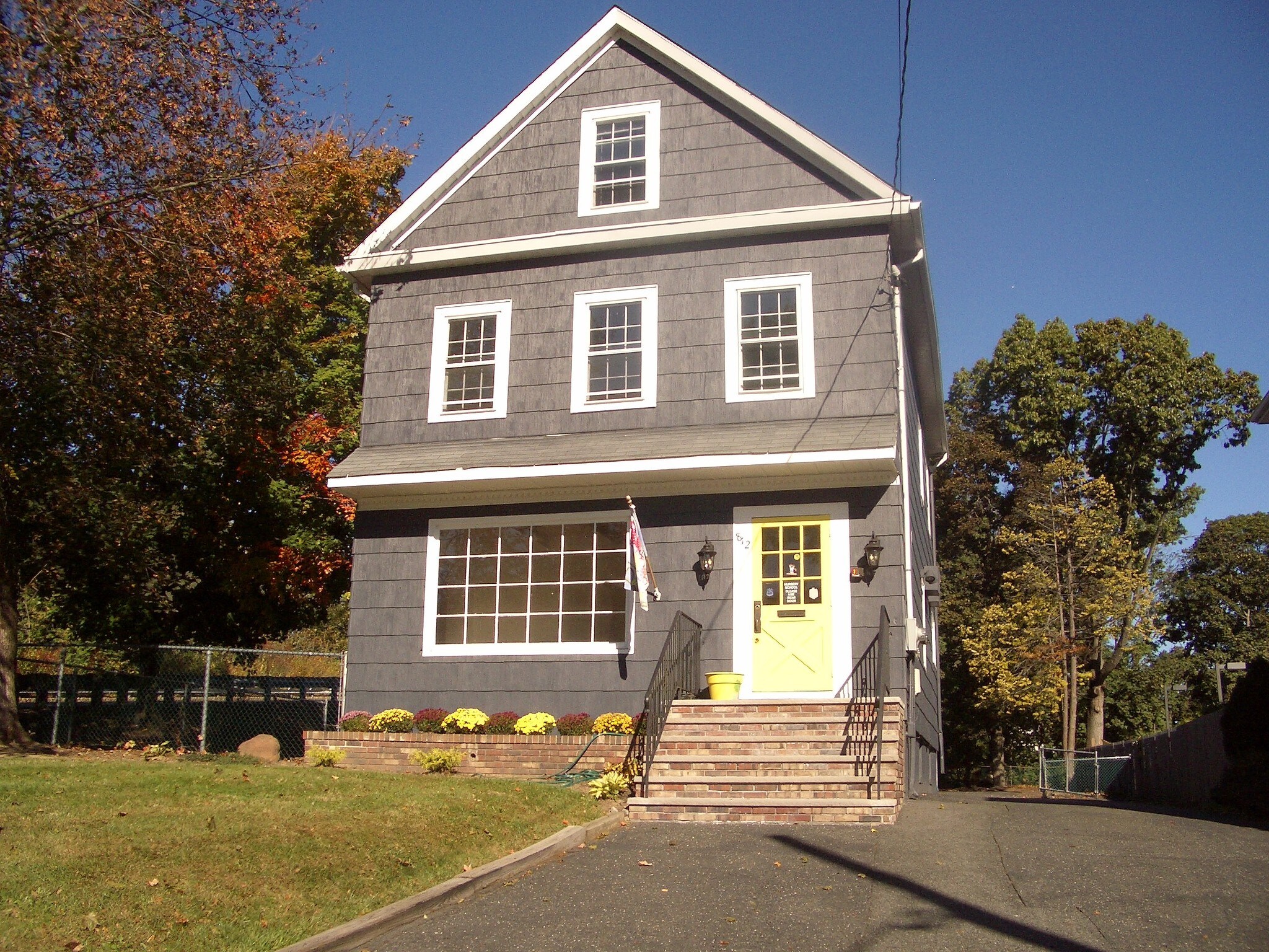 812 South Ave W, Westfield, NJ for sale Other- Image 1 of 1