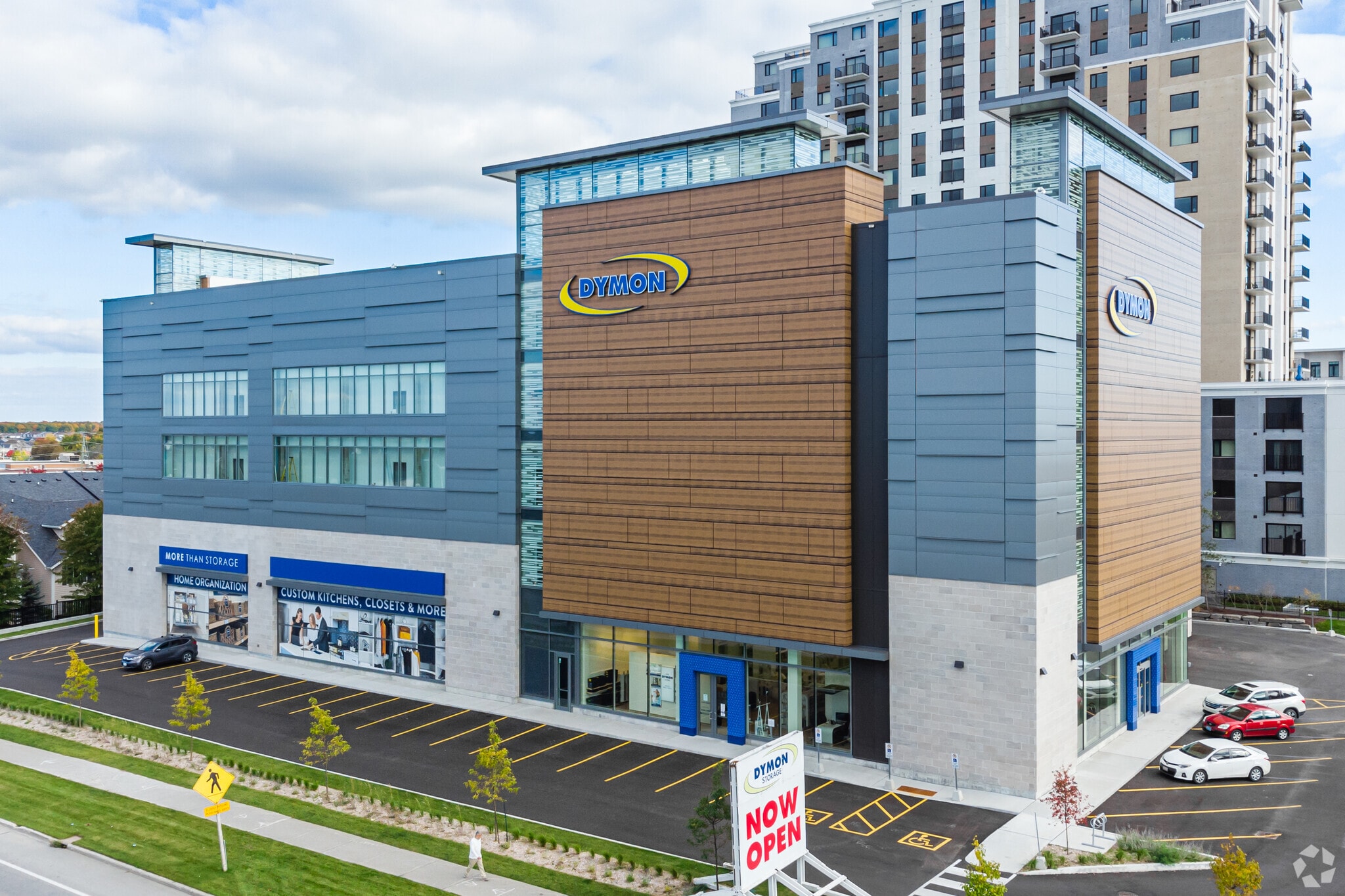 1000 McGarry Ter, Ottawa, ON for sale Building Photo- Image 1 of 1