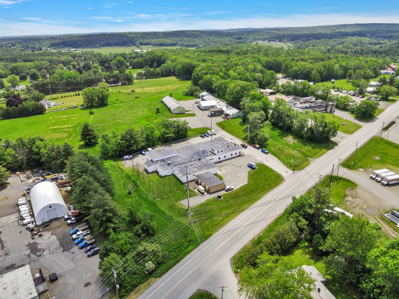 150 China, Winslow, ME for sale Primary Photo- Image 1 of 19