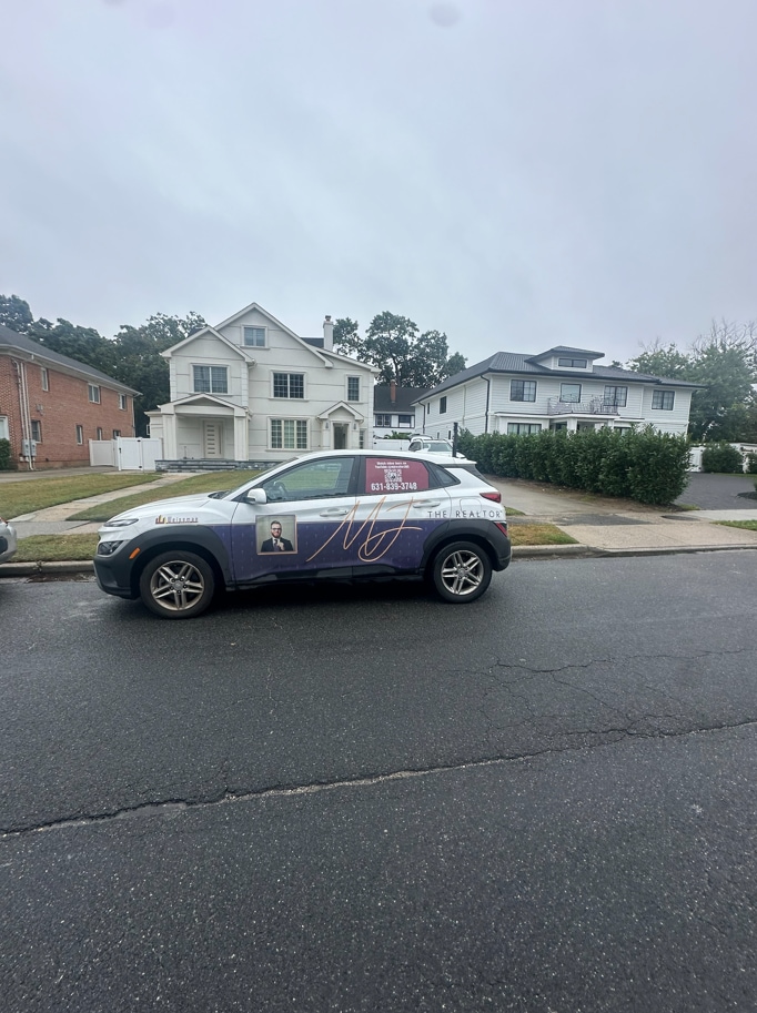 761 Central Ave, Woodmere, NY for lease Building Photo- Image 1 of 2