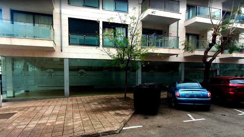 Pollença, BAL 07470 - Unit Pt.01 -  - Interior Photo - Image 1 of 11