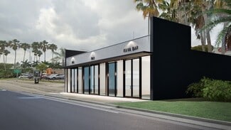 More details for 1949 NE 163rd St, North Miami Beach, FL - Retail for Lease