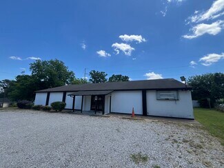 More details for 1230 Green St, Raleigh, NC - Office/Retail for Lease