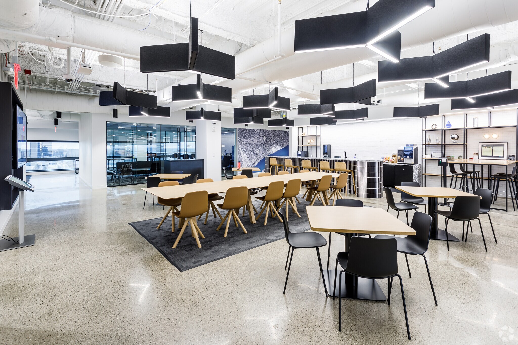 26533 Evergreen Rd, Southfield, MI 48076 Travelers Tower II