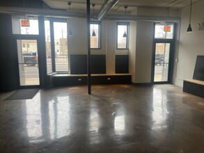 2769-2787 N Milwaukee Ave, Chicago, IL for lease Interior Photo- Image 1 of 11