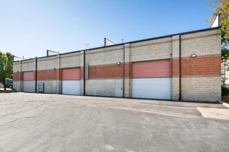 1770 W Sequoia Vista Cir, Salt Lake City, UT for lease Building Photo- Image 2 of 24