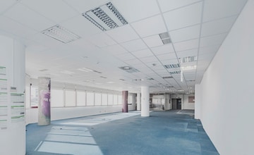 Calle de María Tubau, 3, Madrid, Madrid for lease Interior Photo- Image 2 of 10