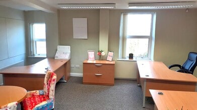 2 Albert Rd, Ripley for lease Building Photo- Image 2 of 2