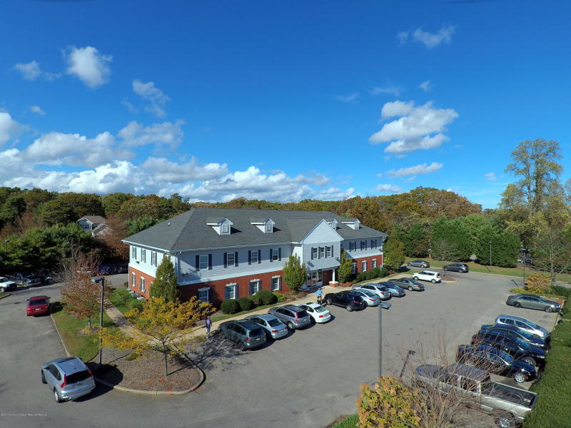 249 S Main St, Barnegat, NJ 08005