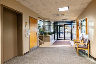 4999 E Kentucky Ave, Denver, CO for lease Interior Photo- Image 2 of 8