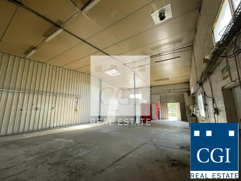 Flex in Domène for lease - Interior Photo - Image 2 of 4
