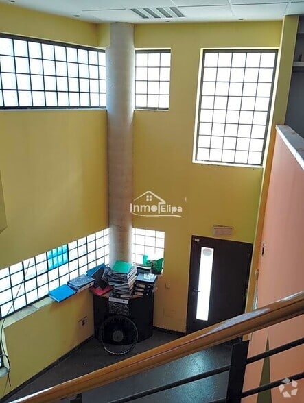 Retail in Madrid, Madrid for lease - Interior Photo - Image 1 of 1