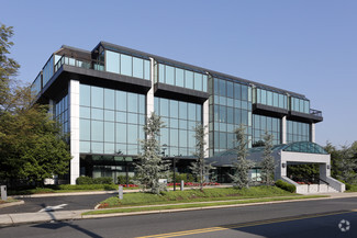 More details for 505 Main St, Hackensack, NJ - Office for Lease