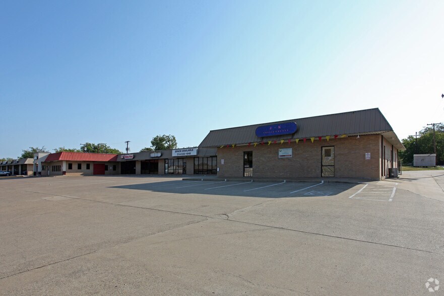 560578 N 4th St, Wills Point, TX 75169