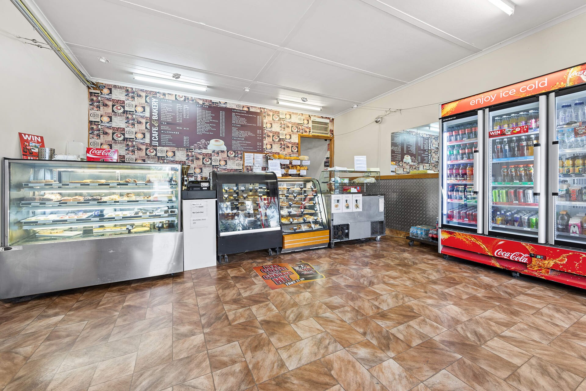 17 Camms Rd, Cranbourne for sale Interior Photo- Image 1 of 8