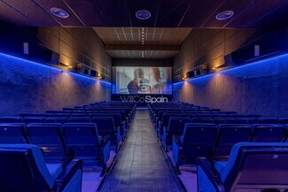 More details for Retail for Sale