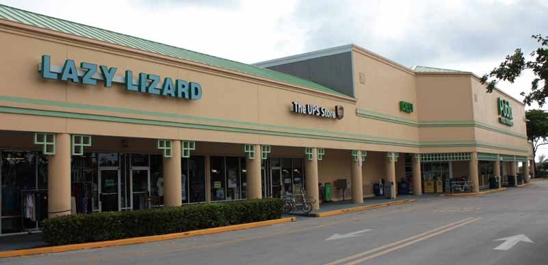 5407 Overseas Hwy, Marathon, FL for sale - Primary Photo - Image 1 of 1