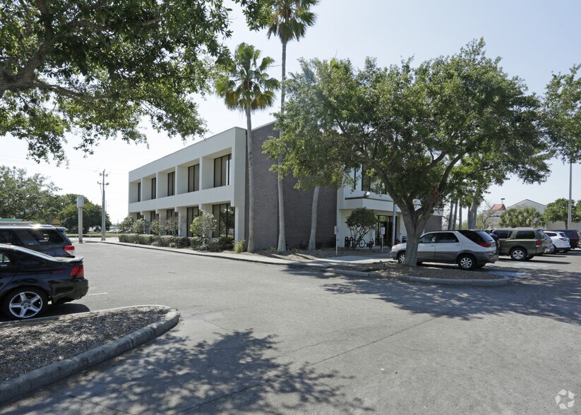 Office Depot 14th Street West Bradenton Fl 6160 14th St W, Bradenton, FL 34207 | LoopNet