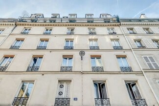 More details for Office for Sale