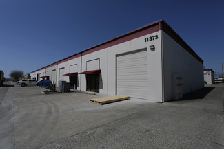 More details for 11367 Trade Center Dr, Rancho Cordova, CA - Flex, Industrial for Lease