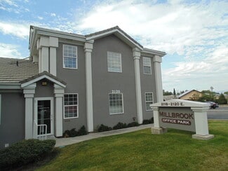 More details for 2120 E 3900 S, Salt Lake City, UT - Office for Sale