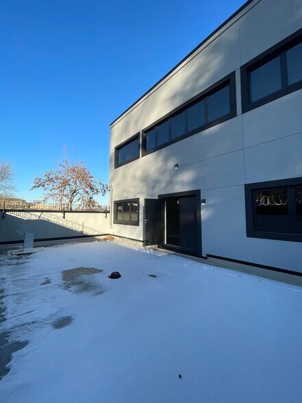 194 Gordon St, Staten Island, NY for sale - Primary Photo - Image 1 of 1