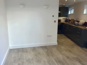 3a Springfield Road, Poole for lease Interior Photo- Image 2 of 2