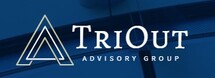 TriOut Advisory Group