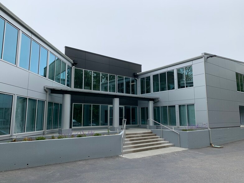 733 7th Ave, Kirkland, WA for sale - Building Photo - Image 3 of 5