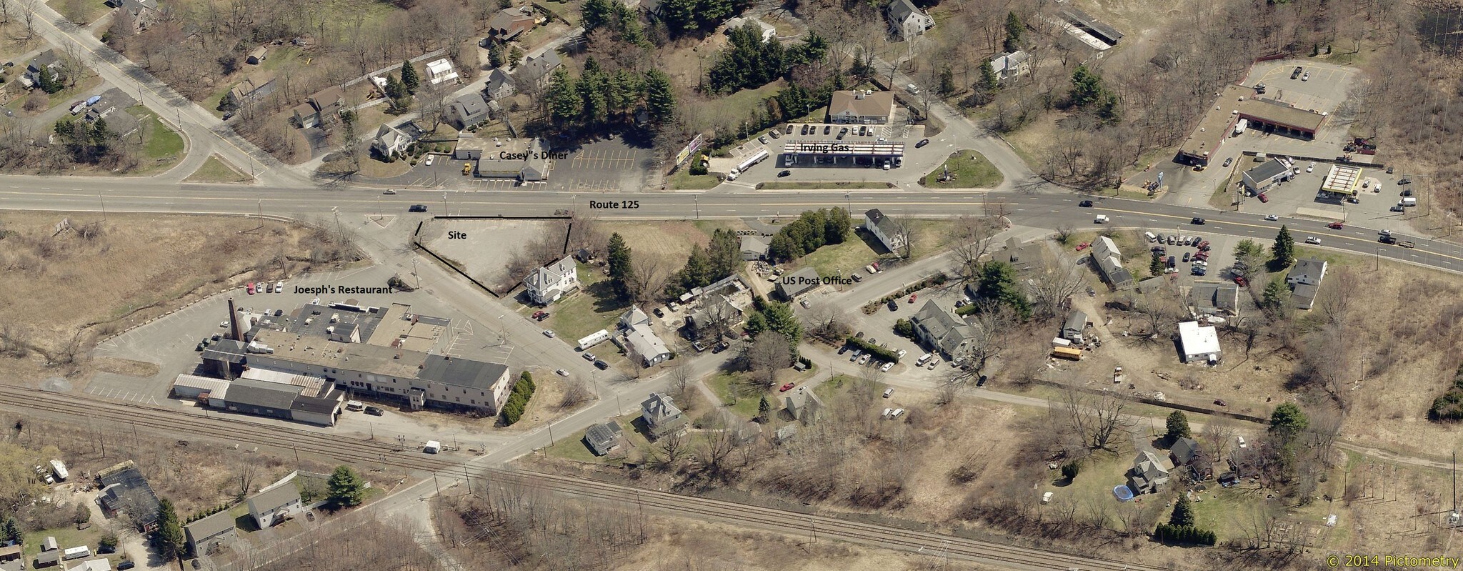 1 Knipe Rd, Haverhill, MA for sale Primary Photo- Image 1 of 1