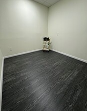 46 Route 25a, Setauket, NY for lease Interior Photo- Image 1 of 9