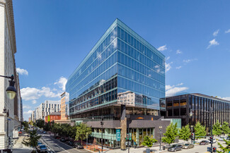 More details for 733 10th St NW, Washington, DC - Office for Lease