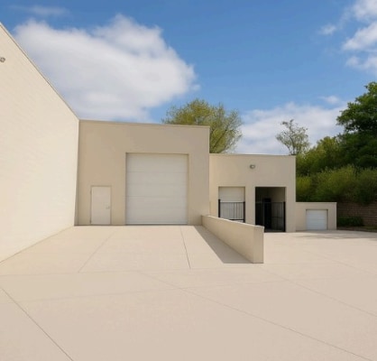 19355 W Bluemound Rd, Brookfield, WI for sale - Building Photo - Image 3 of 21