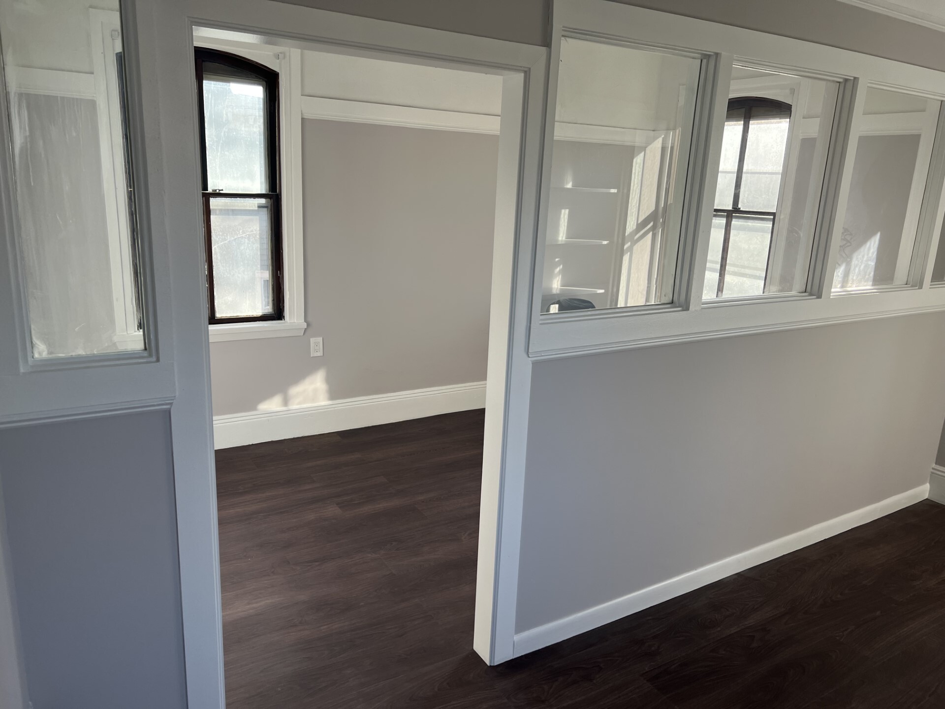 401 County St, New Bedford, MA for lease Interior Photo- Image 1 of 4