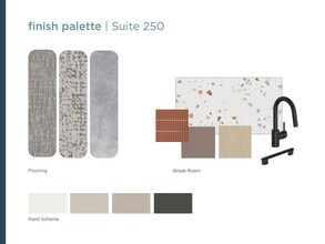 12544 High Bluff Dr, San Diego, CA for lease Interior Photo- Image 1 of 4