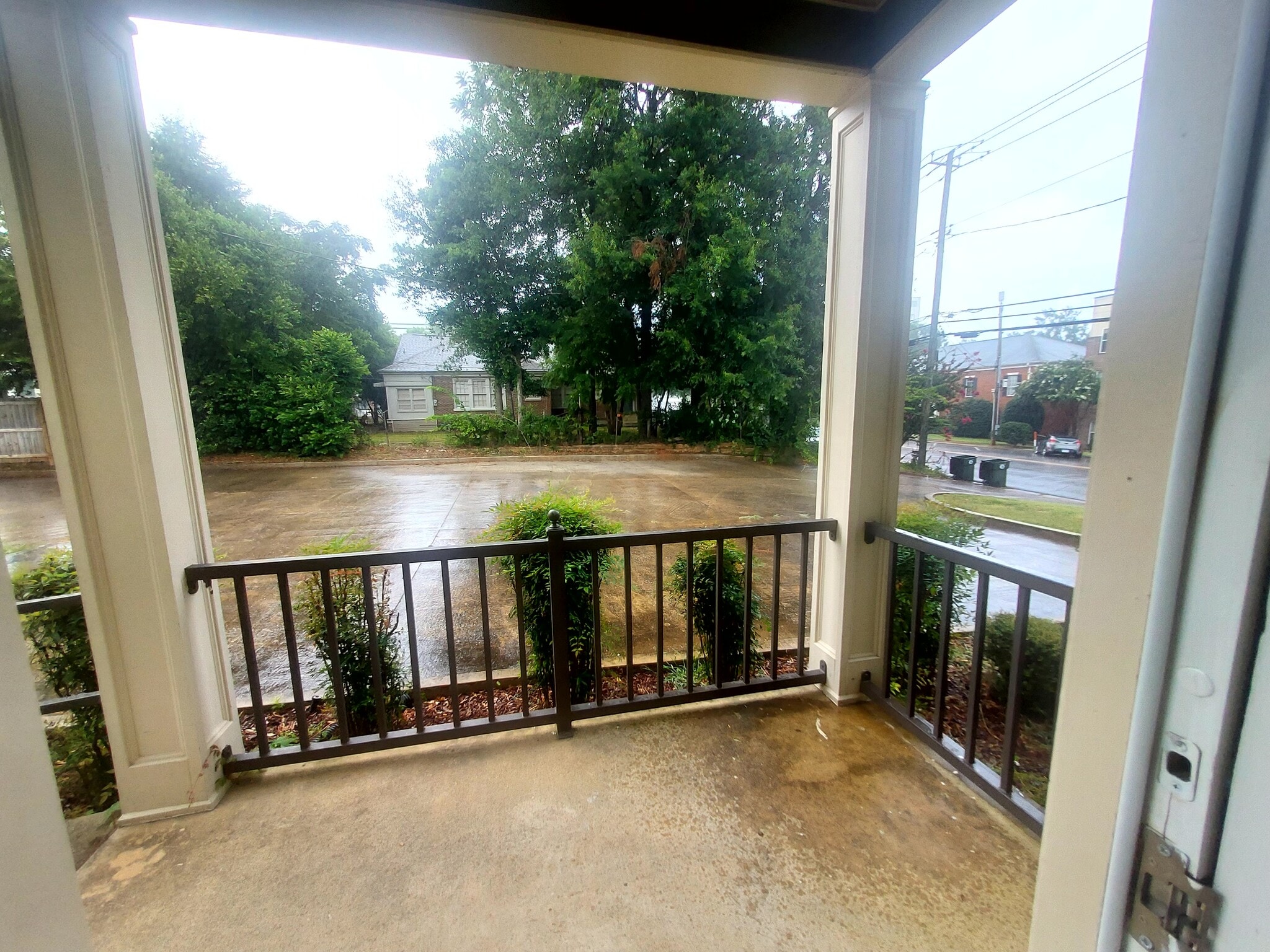 2306 11th St, Tuscaloosa, AL for lease Interior Photo- Image 1 of 10