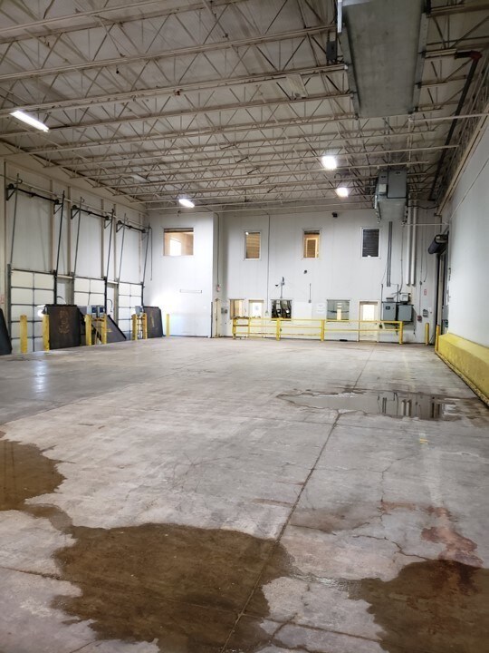 1200 W HiLine Rd, Pharr, TX 78577