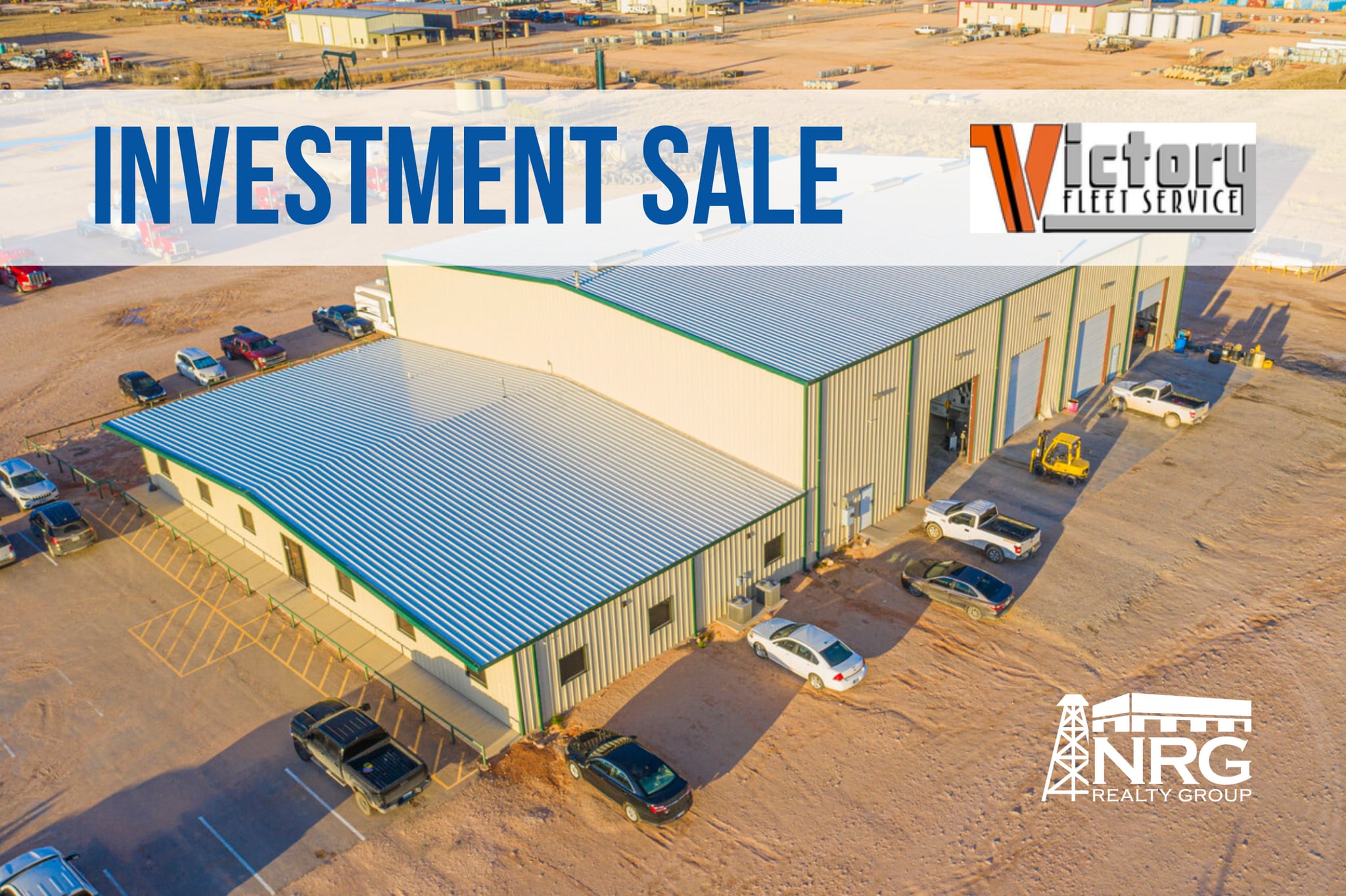 3913 Fm 715, Midland, TX for sale Building Photo- Image 1 of 23