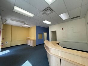 8393-8543 Church Ranch Blvd, Broomfield, CO for lease Building Photo- Image 2 of 6