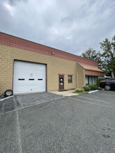 405 Allentown Dr, Allentown, PA for lease Building Photo- Image 2 of 10