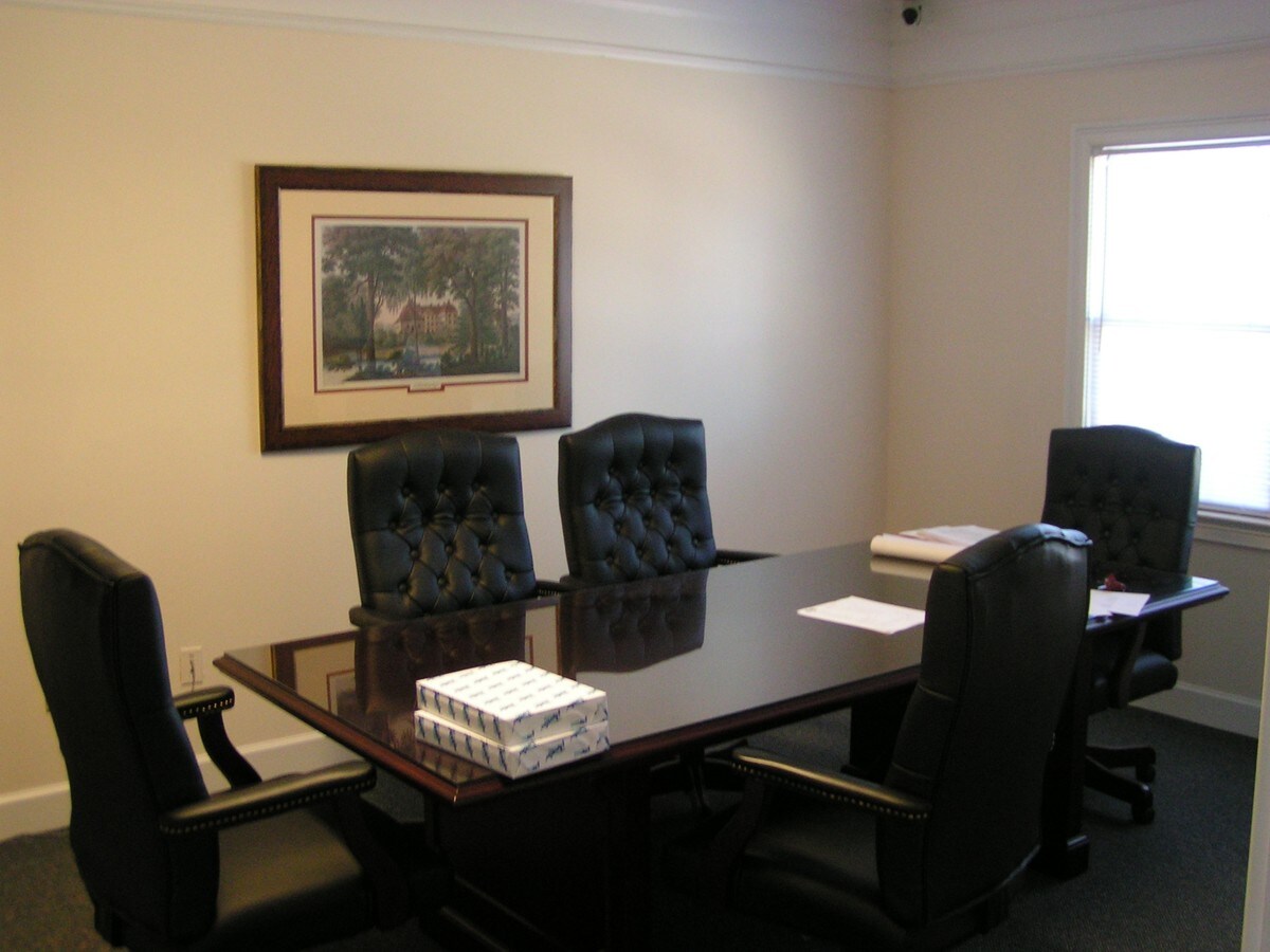 1551 Jennings Mill Rd, Bogart, GA 30622