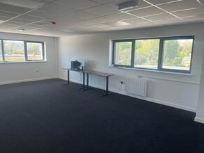 1-4 Brinsworth Street, Rotherham for lease Interior Photo- Image 2 of 6